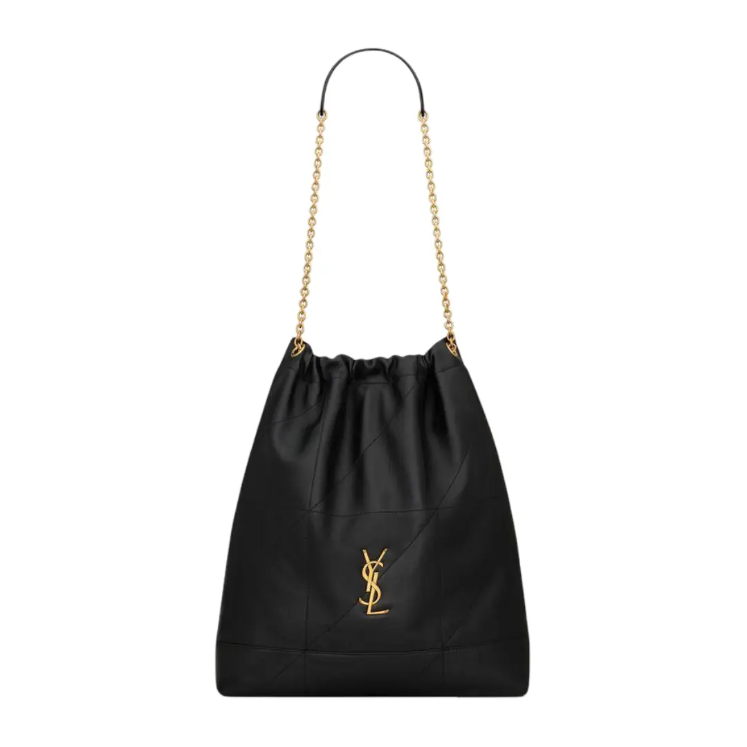 YSL حقائب 34*41*5 YB079