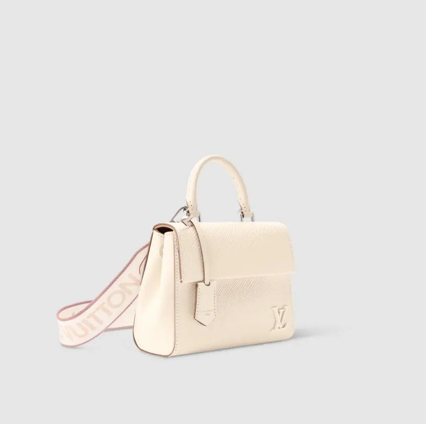 أكياس LV مقاس 16*7.5*20 سم LB363 - صورة 1