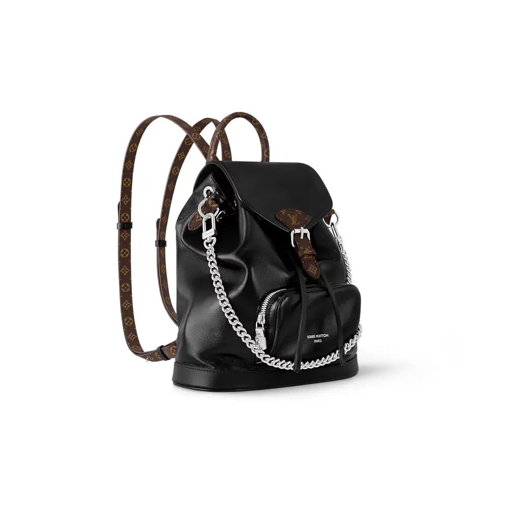 أكياس LV 30*18*28 سم LB230 - صورة 1