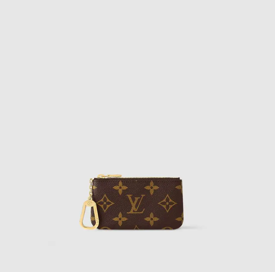 حقيبة مفاتيح LV HA34