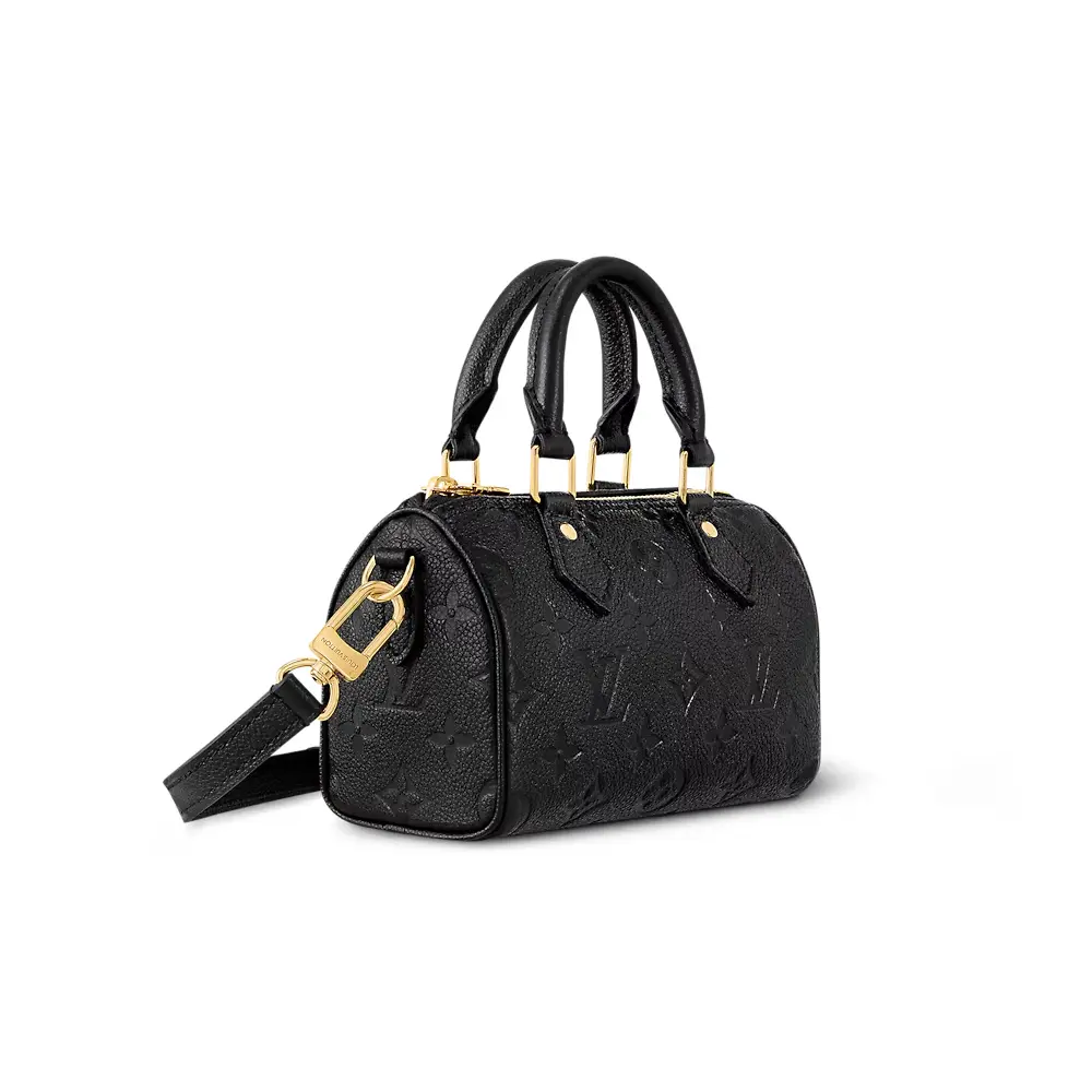 شنط LV مقاس 10*7.5*16 سم LB153 - صورة 1