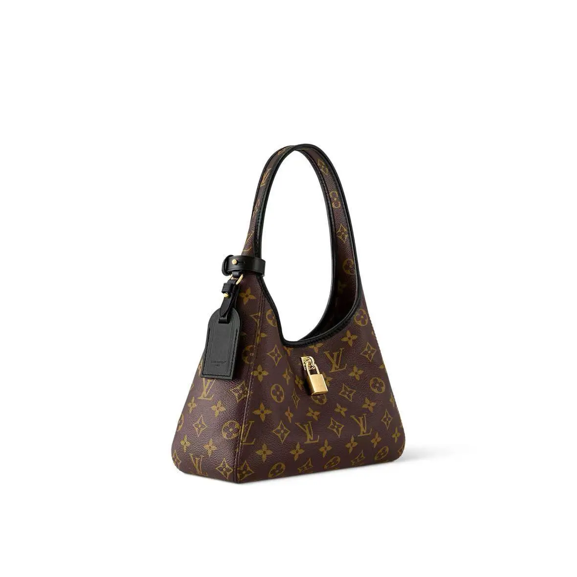 أكياس LV مقاس 28*15*12سم LB120 - صورة 1