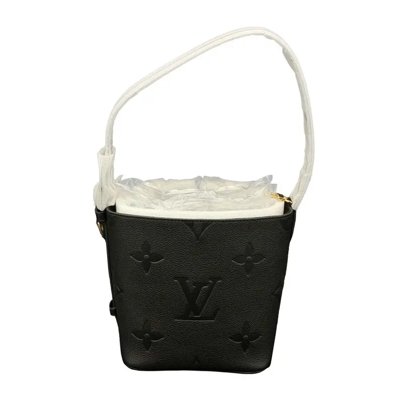 أكياس LV 18*12*16 سم LB007 - صورة 4
