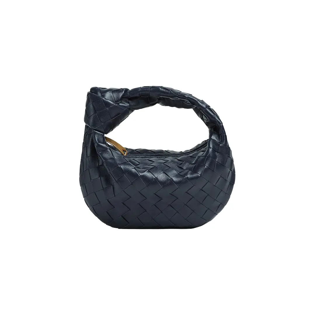 بوتيغا فينيتا 23*28*8سم BTB644
