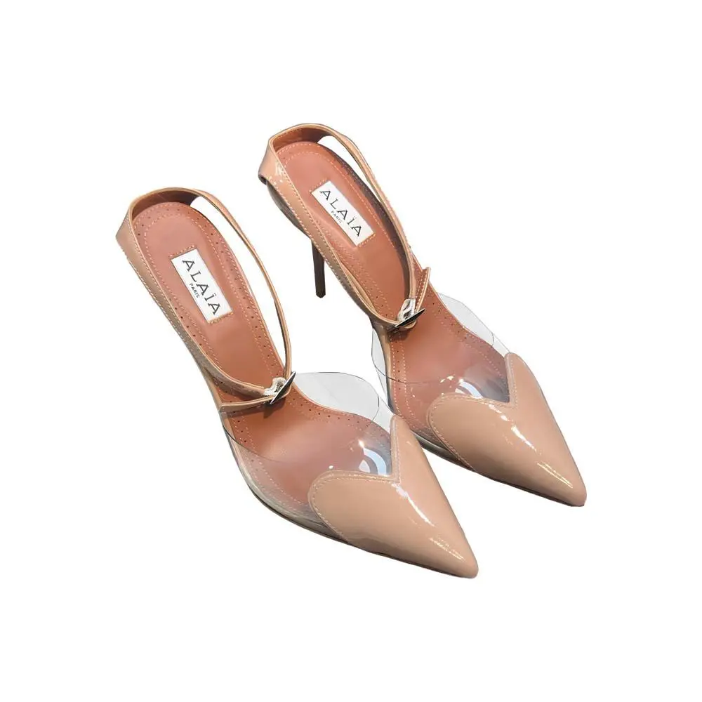 AlAIA 9 سم جميعها NK864