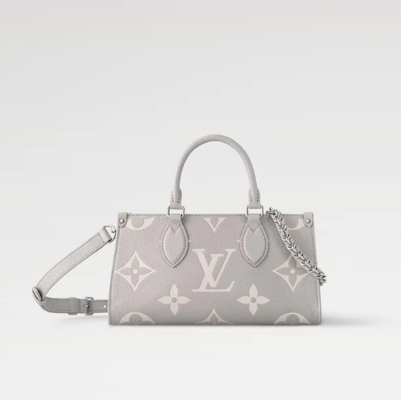 أكياس LV مقاس 13*10*25 سم LB012