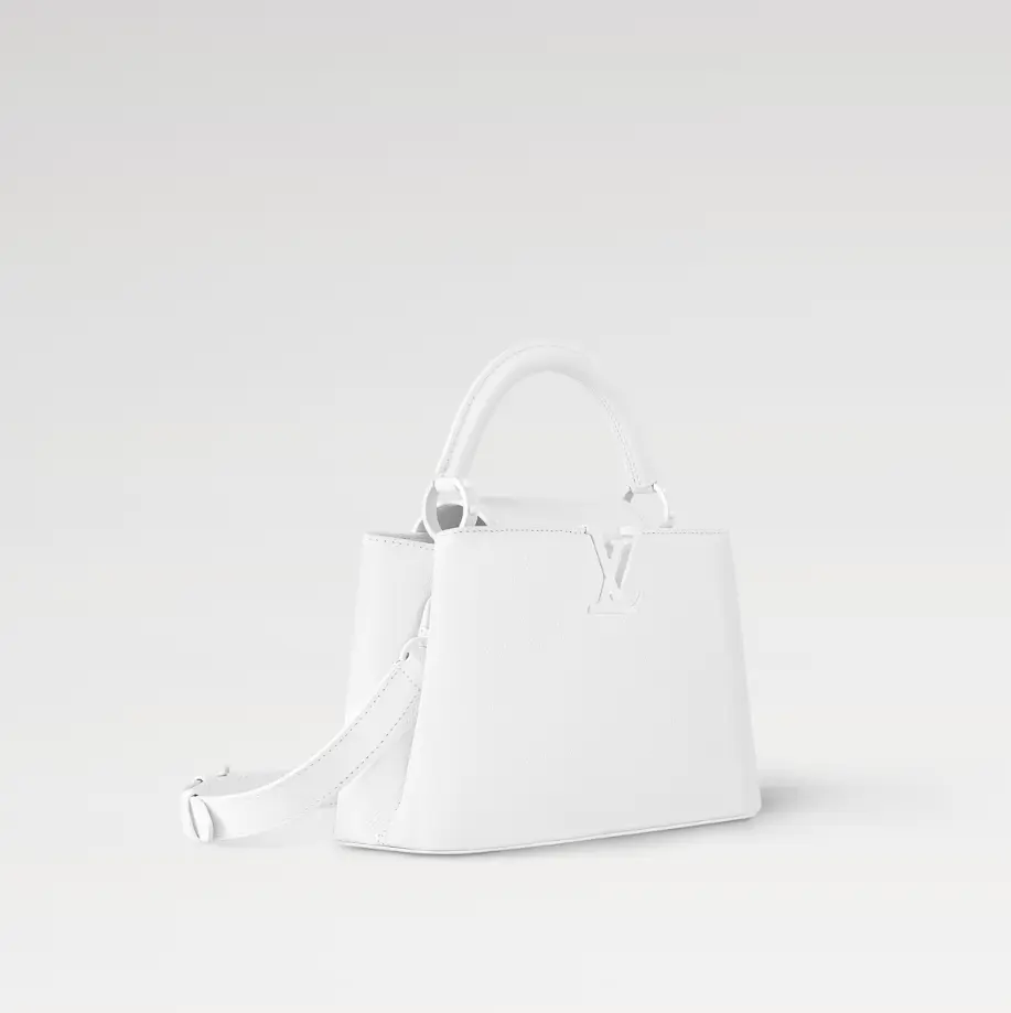 أكياس LV 27*18*9 سم LB092 - صورة 1