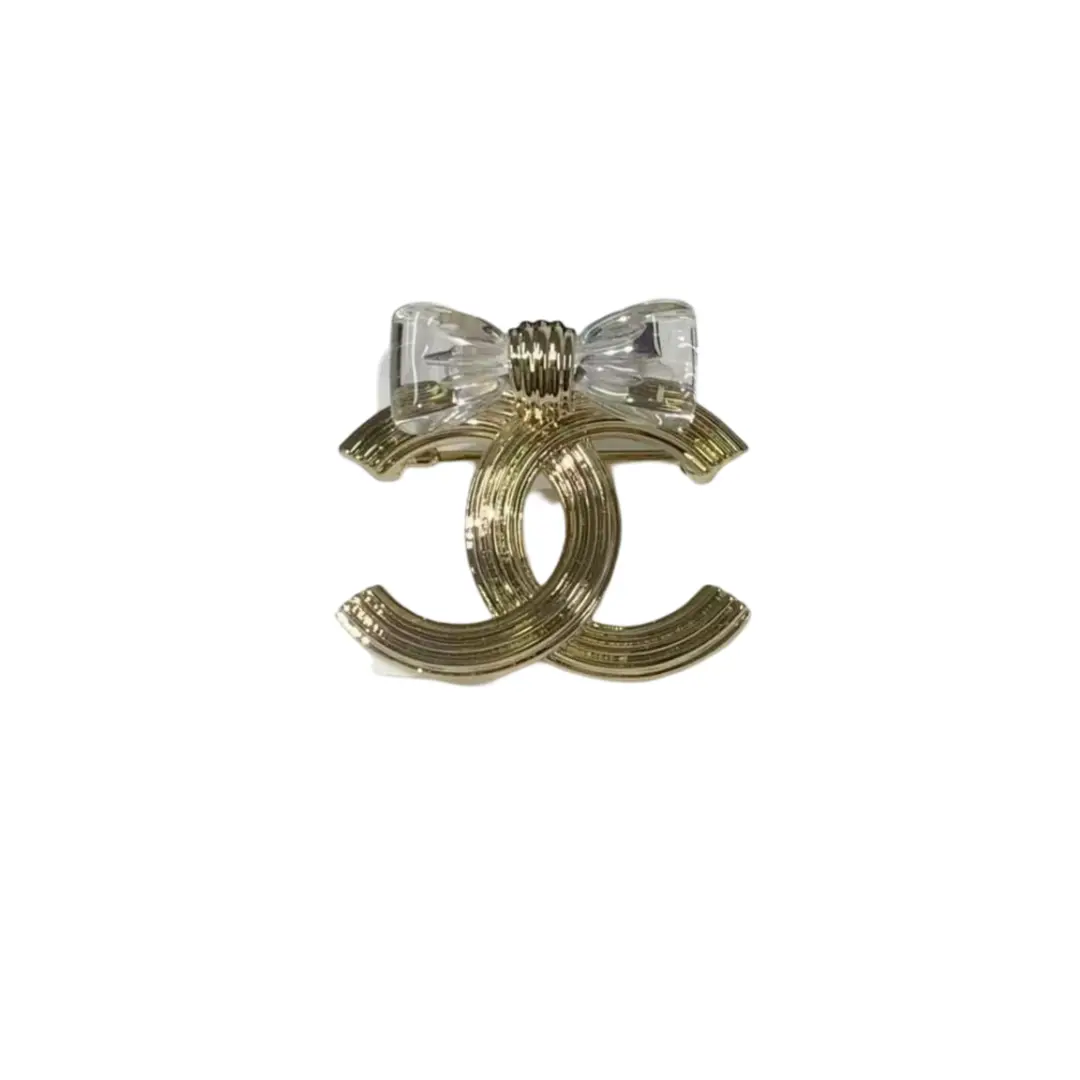 دبابيس شانيل CAN77
