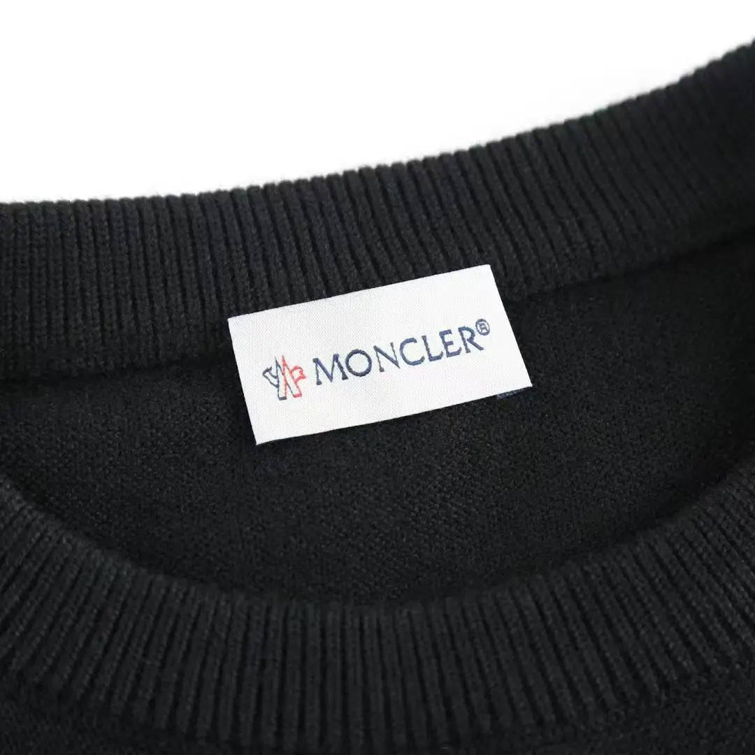 ملابس رجالية MONCLER C983 - صورة 3