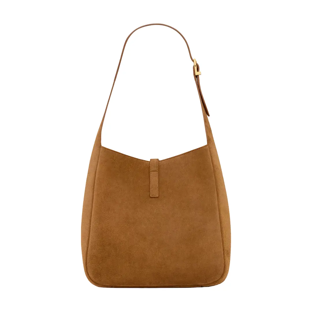 YSL أكياس 23*22*8.5 سم YB088 - صورة 1