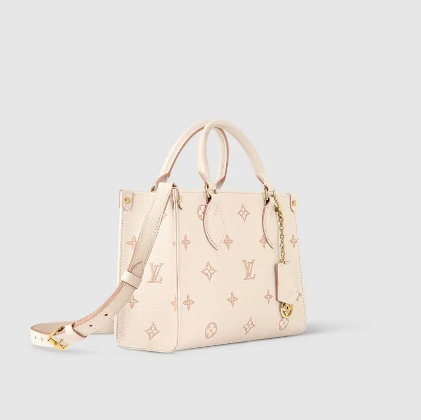 أكياس LV 19*11.5*25 سم LB283 - صورة 1