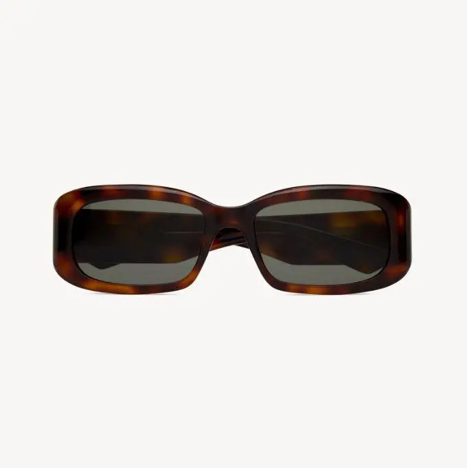 نظارة شمسية YSL YSG45 - صورة 1