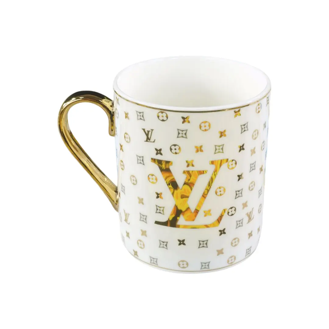 كوب LV 1 قطعة TB101 - صورة 1