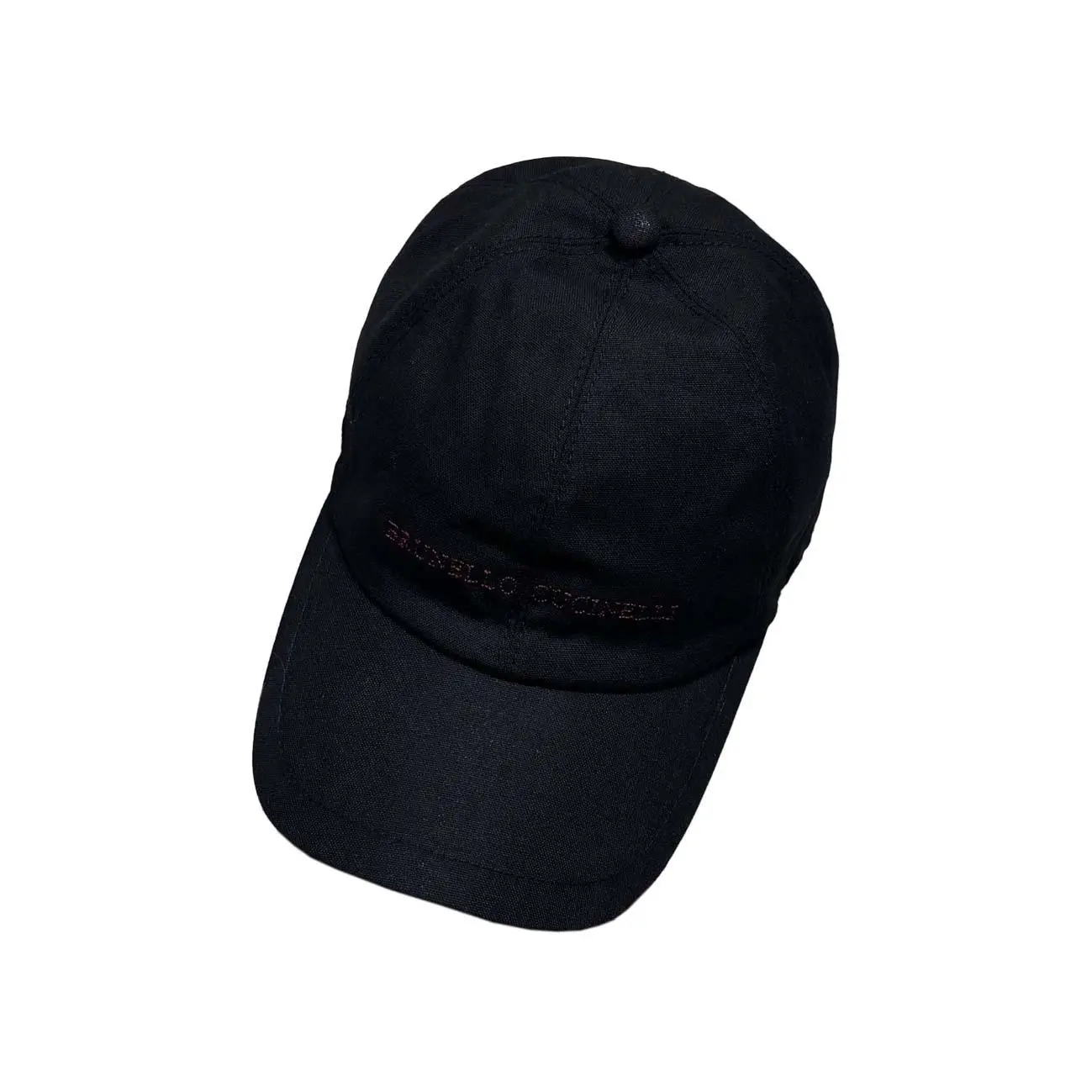 قبعة برونيلو كوتشينيللي CA299