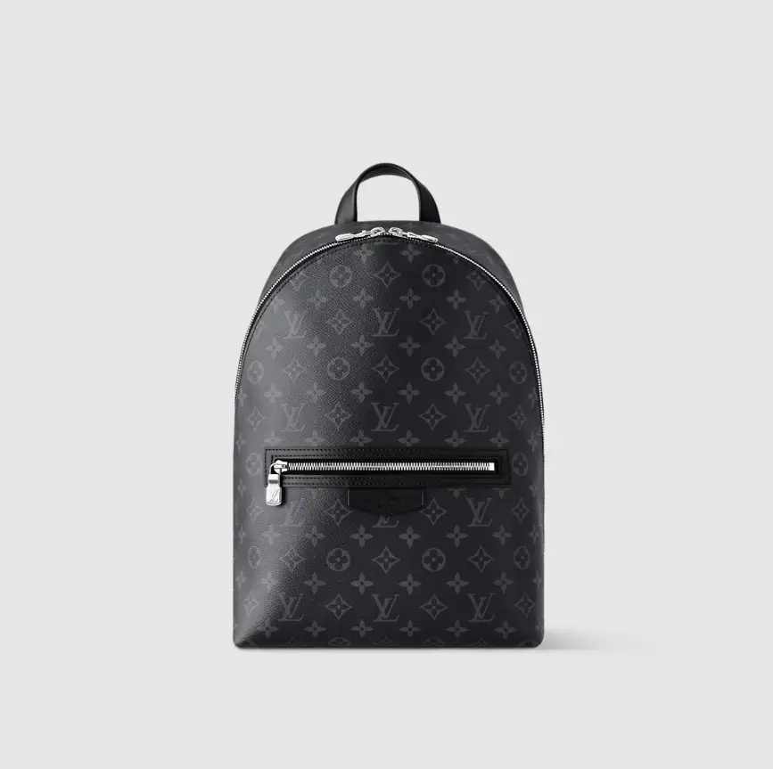 LV حقيبة رجالية 38*13*28 سم LBM146