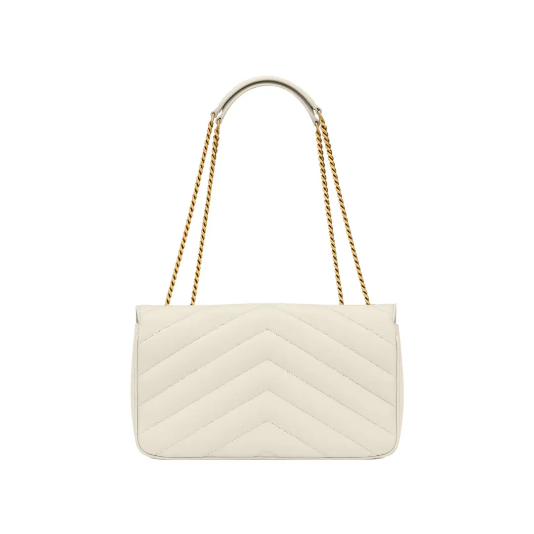 YSL أكياس 29*17*8 سم YB026 - صورة 1