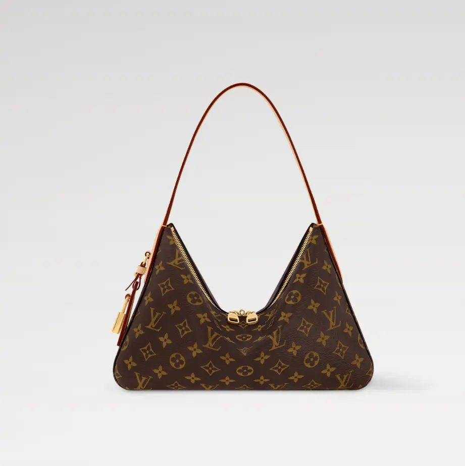أكياس LV 22*9*33 سم LB037