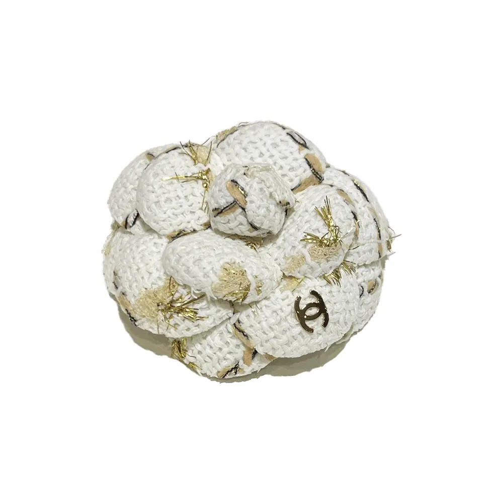 دبابيس شانيل CAN163