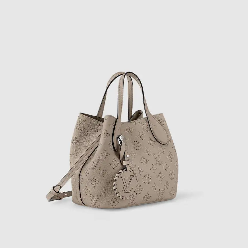 أكياس LV 20*12.5*20سم LB281 - صورة 2