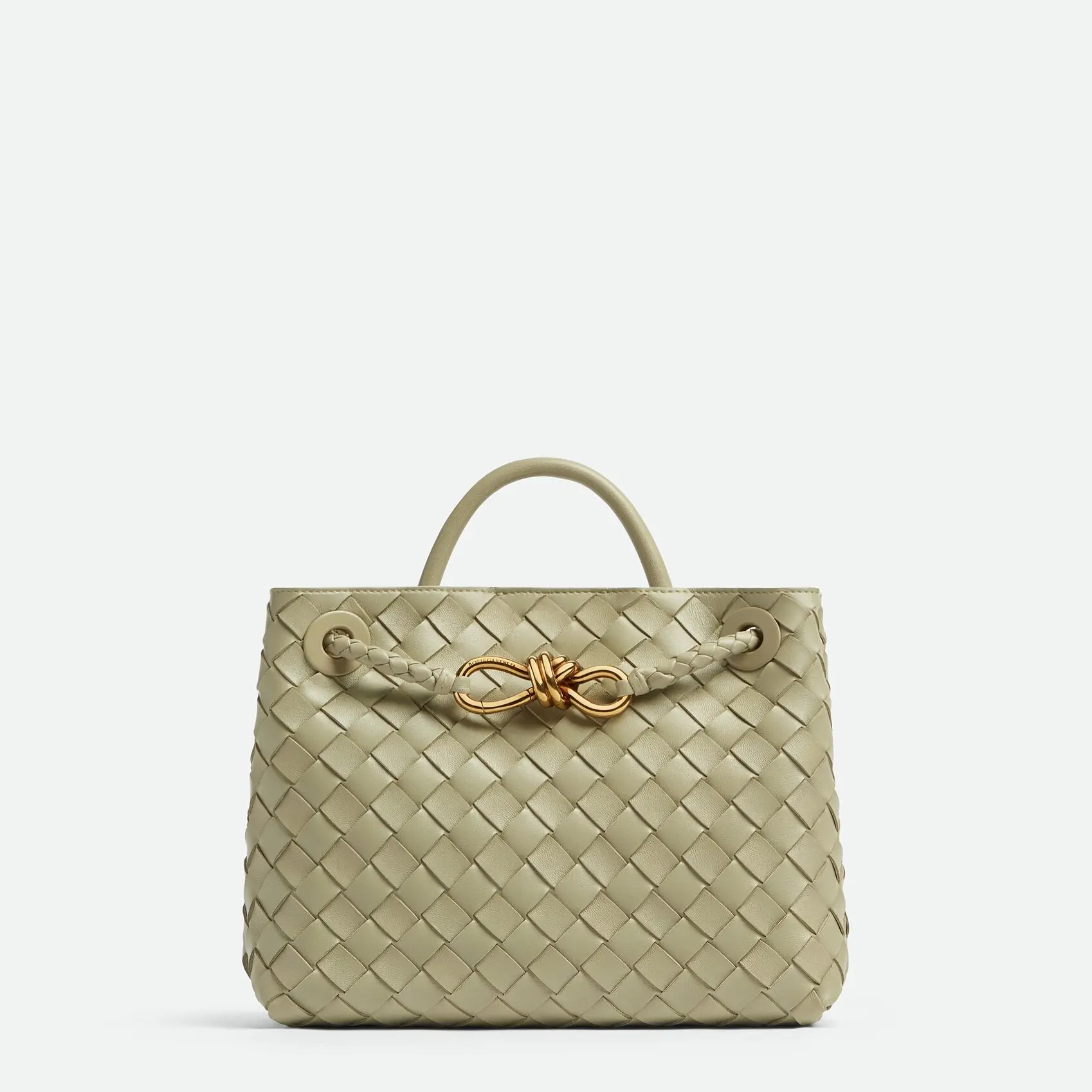 بوتيغا فينيتا 20*25*10 سم BTB222