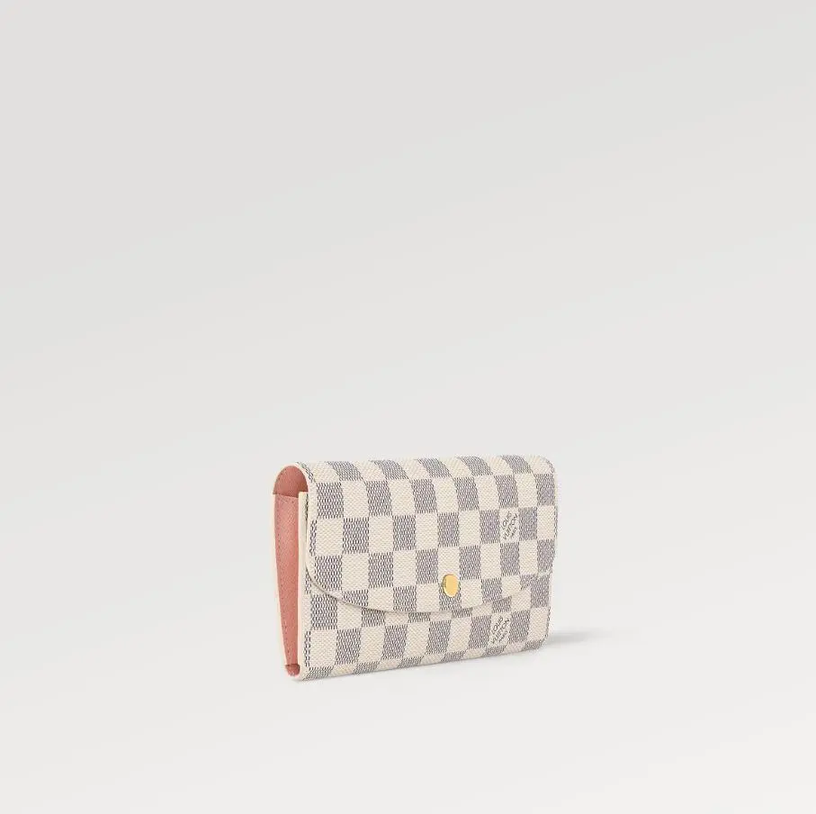 محفظة LV BAGS LB388 - صورة 1