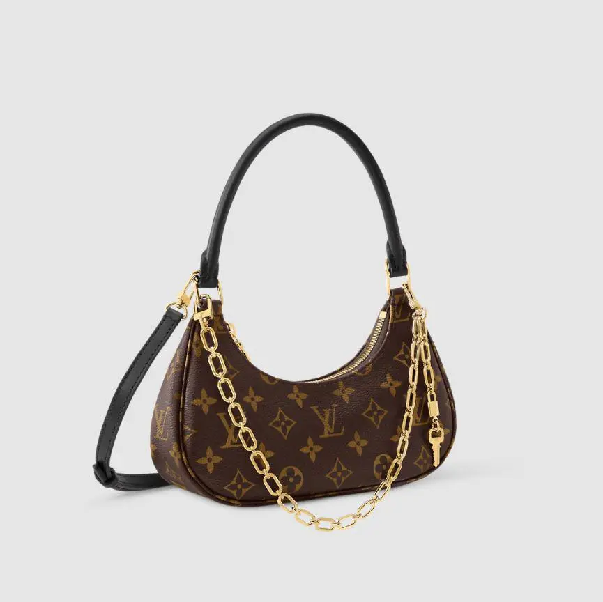 حقائب LV مقاس 10*6*24 سم
 LB261 - صورة 1