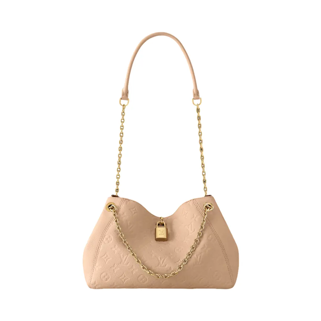أكياس LV مقاس 20*13*34 سم LB163