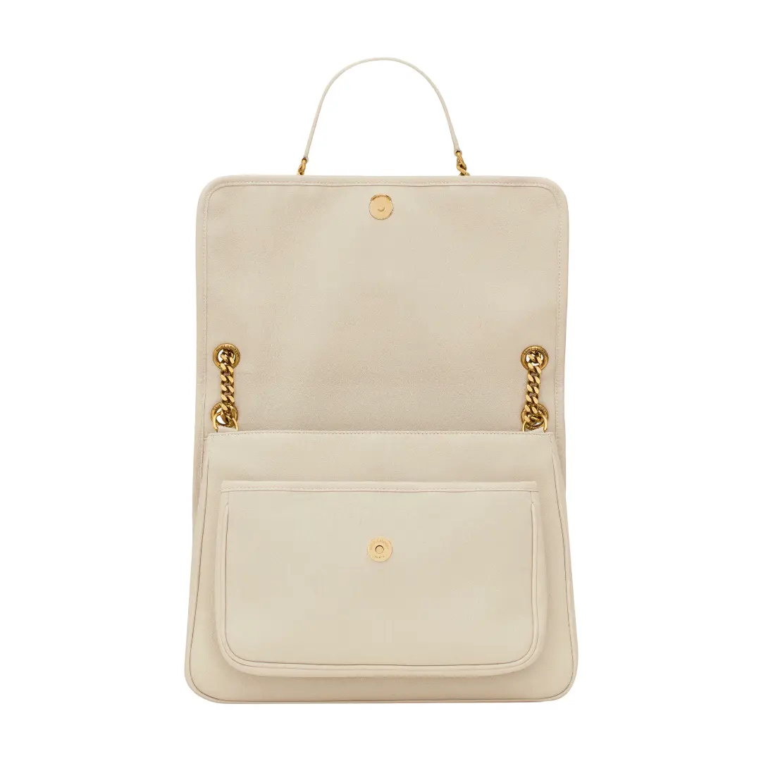 YSL حقائب 32*23*9 سم YB110 - صورة 2