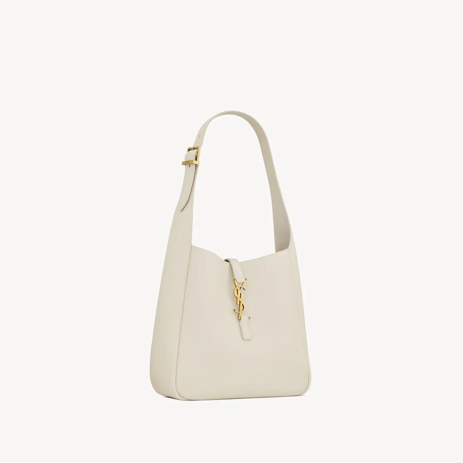 YSL أكياس 23*22*8.5 سم YB004 - صورة 1