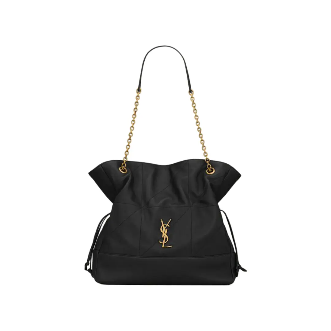 YSL أكياس 35*35*10 سم YB020