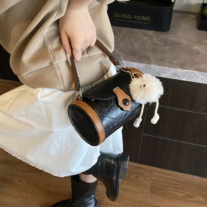 حقيبة يد - صورة 1