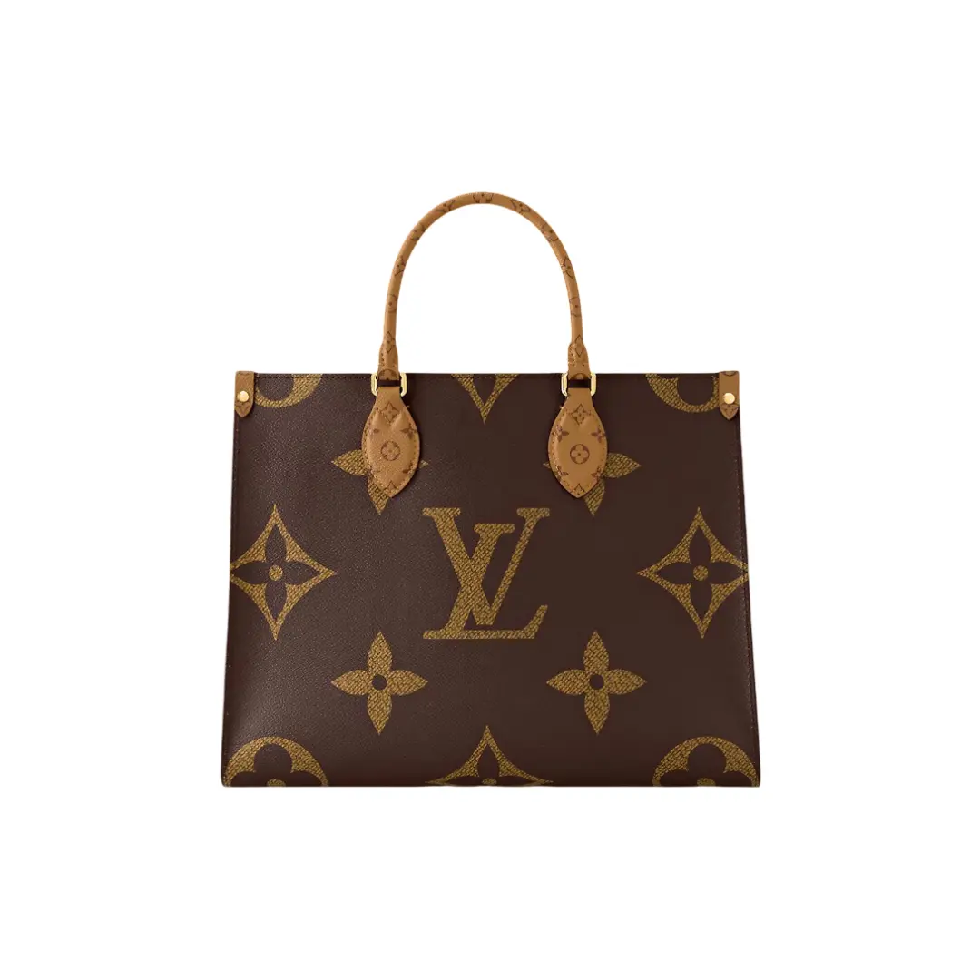 أكياس LV مقاس 27*14*35 سم LB182