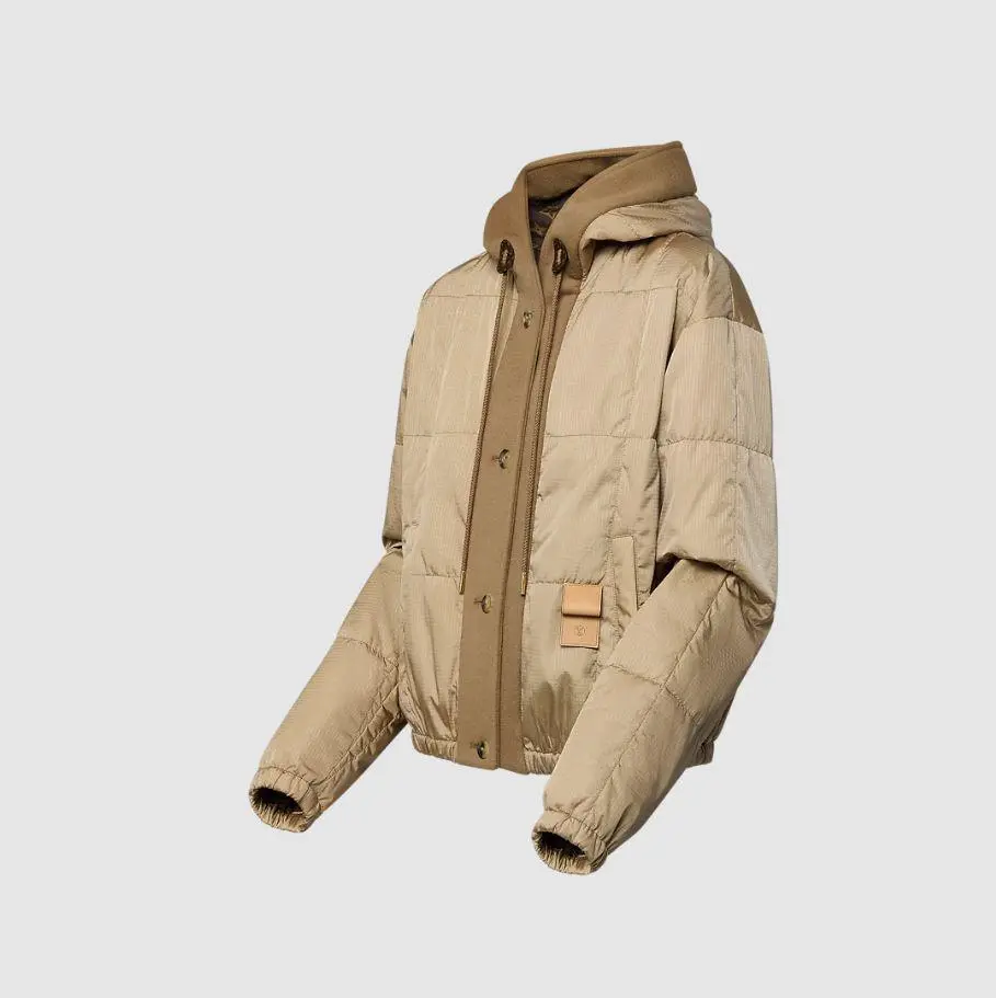 ملابس نسائية LV C1214 - صورة 1
