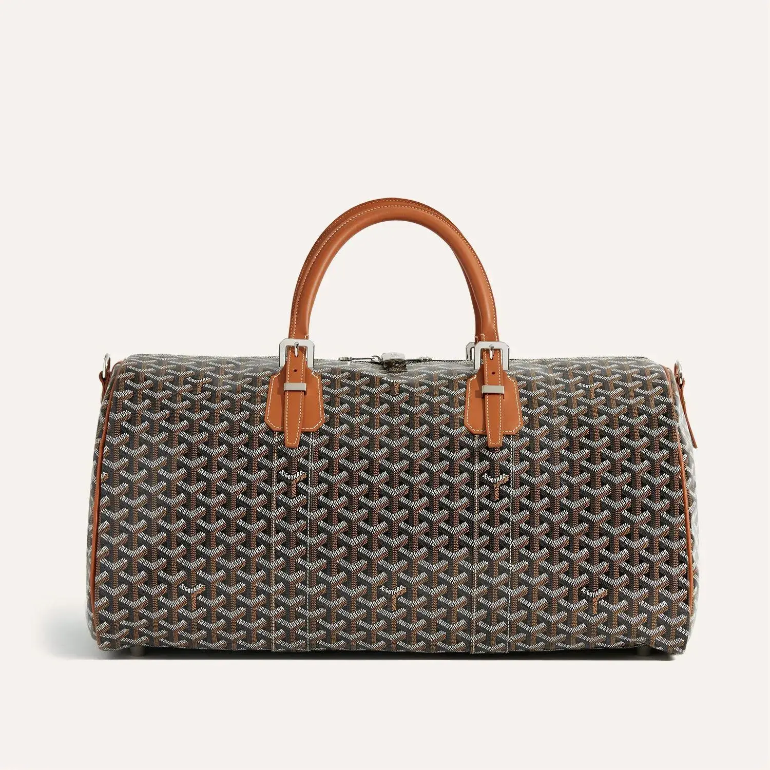 شنطة جويارد 50*25*30سم GYBM214 - صورة 1