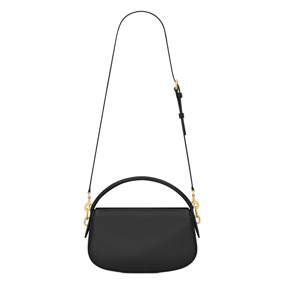YSL أكياس 24*15*5 سم YB091 - صورة 1