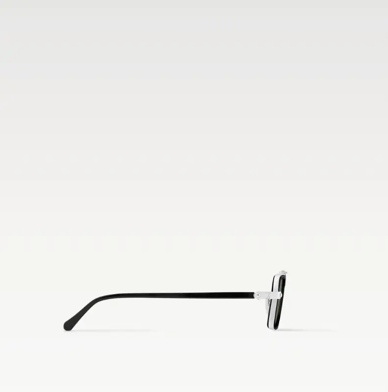 نظارات شمسية LV LSG23 - صورة 2