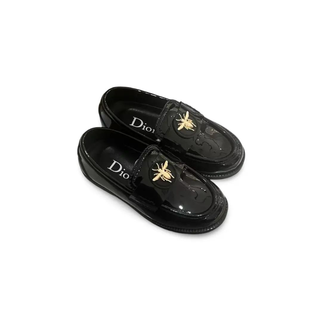حذاء ديور للأطفال KDS161