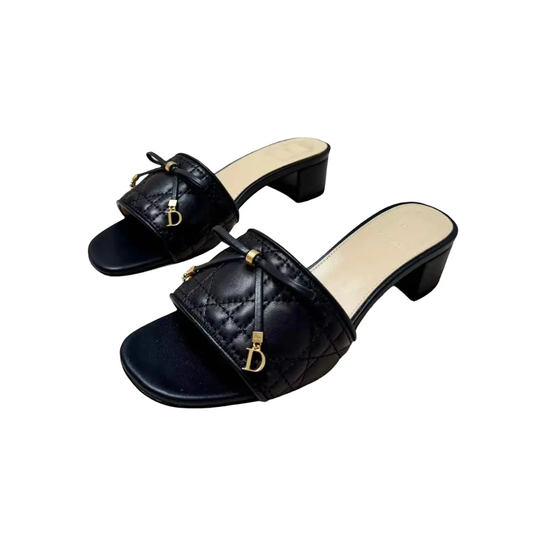 أحذية ديور النسائية NK6990