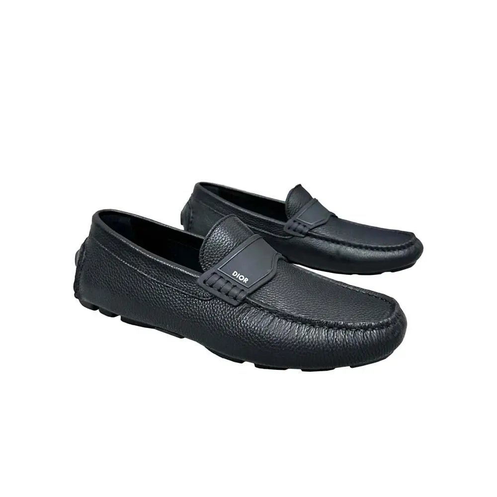 حذاء ديور للرجال NK1278