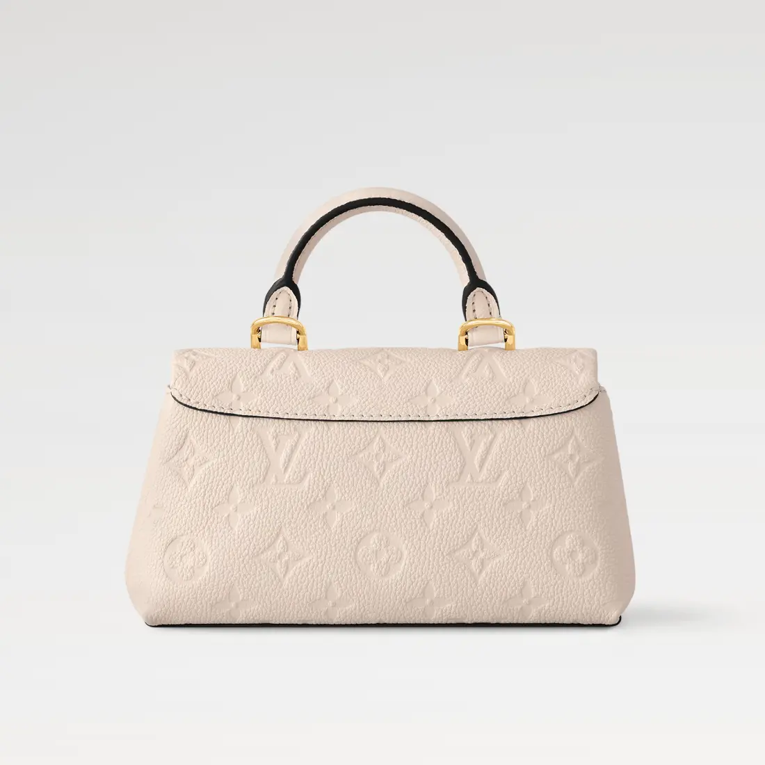 أكياس LV 21*12.5*6 سم LB088 - صورة 2