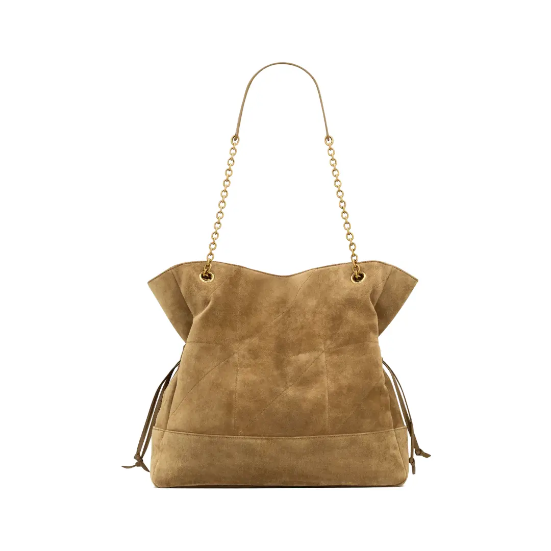 YSL أكياس 35*35*10سم YB023 - صورة 2