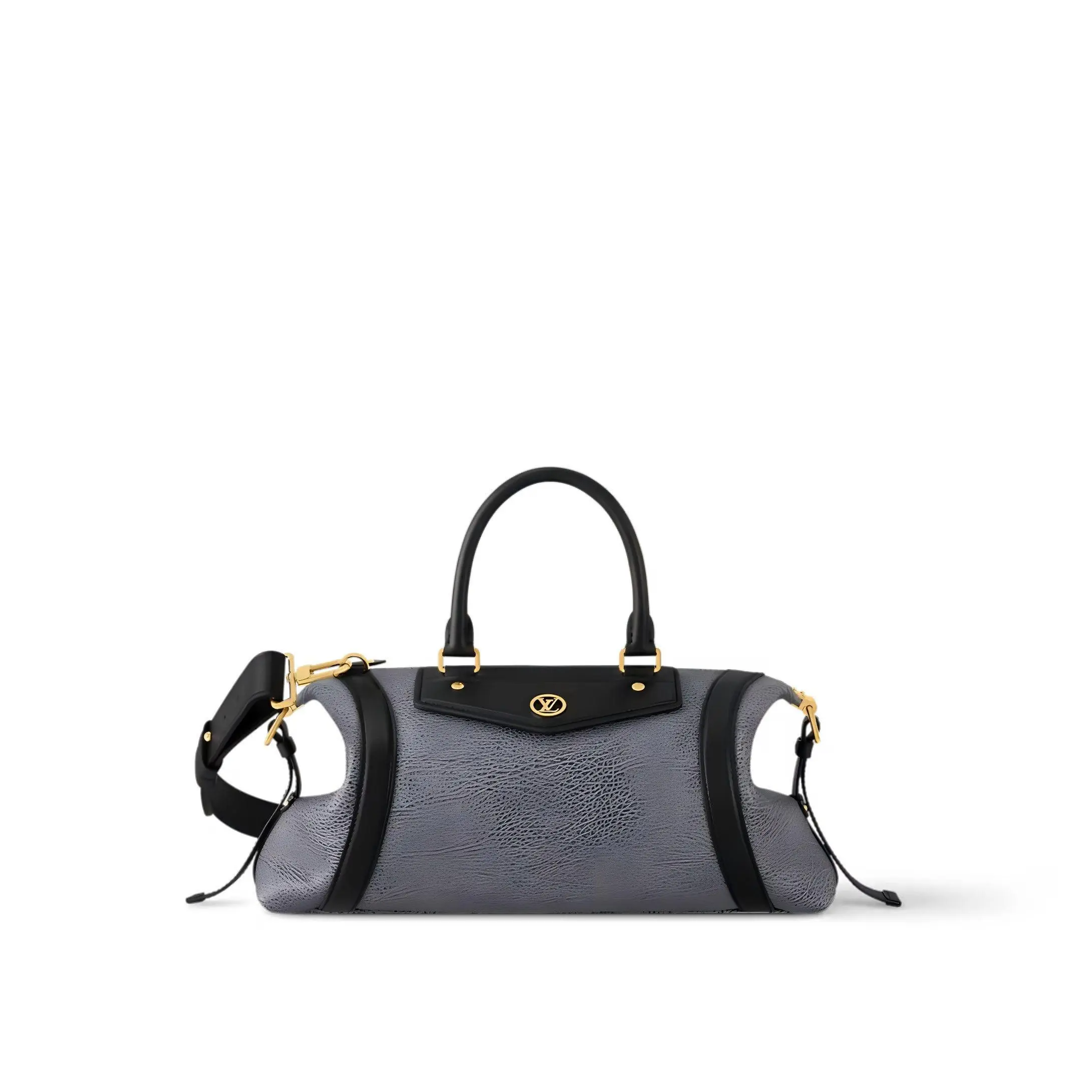 أكياس LV مقاس 15*15*38 سم LB172