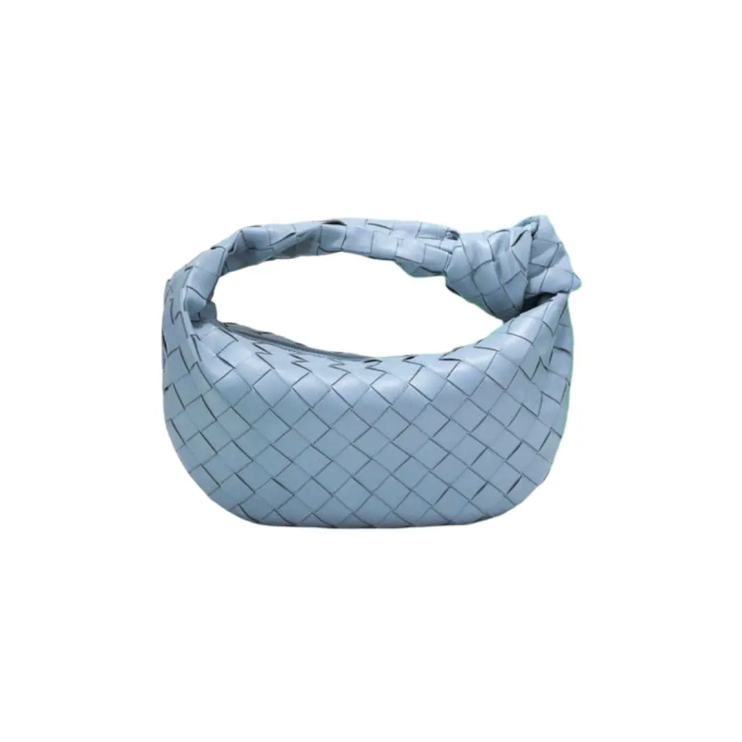 بوتيغا فينيتا 23x28x8 سم BTB606 - صورة 1