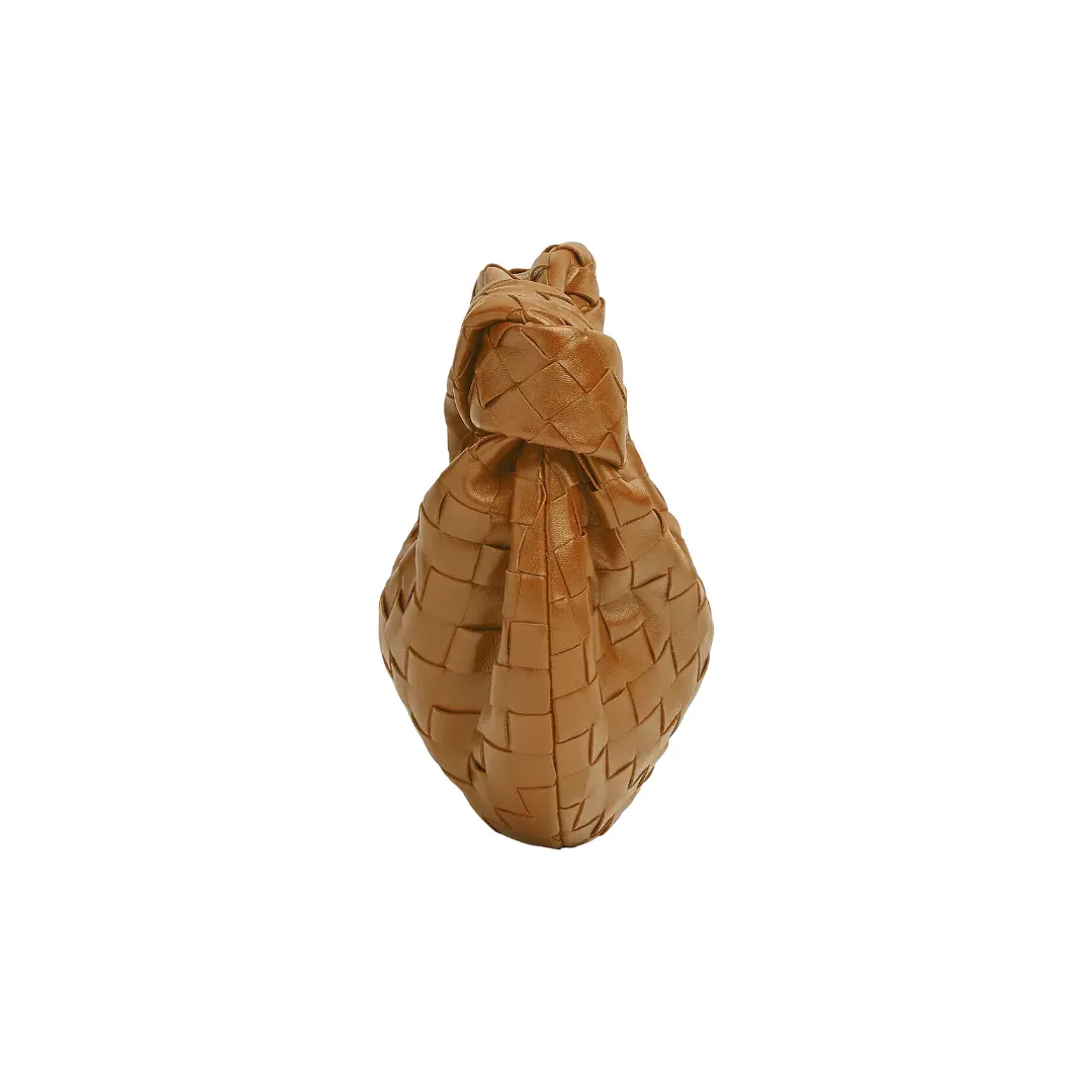 بوتيغا فينيتا 23*28*8 سم BTB641 - صورة 1