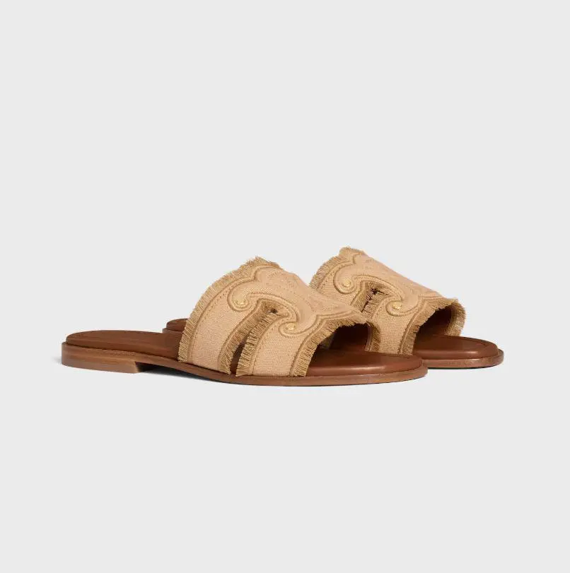 حذاء سيلين للنساء NK1978 - صورة 1