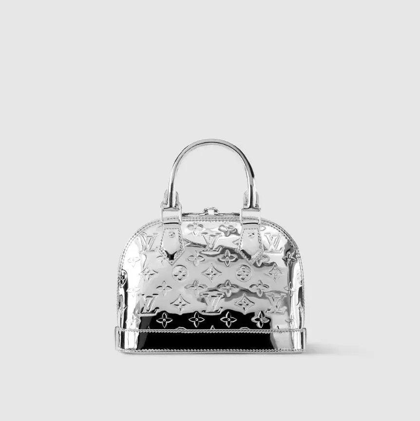 أكياس LV 17.5*11.5*23.5 سم LB364 - صورة 2