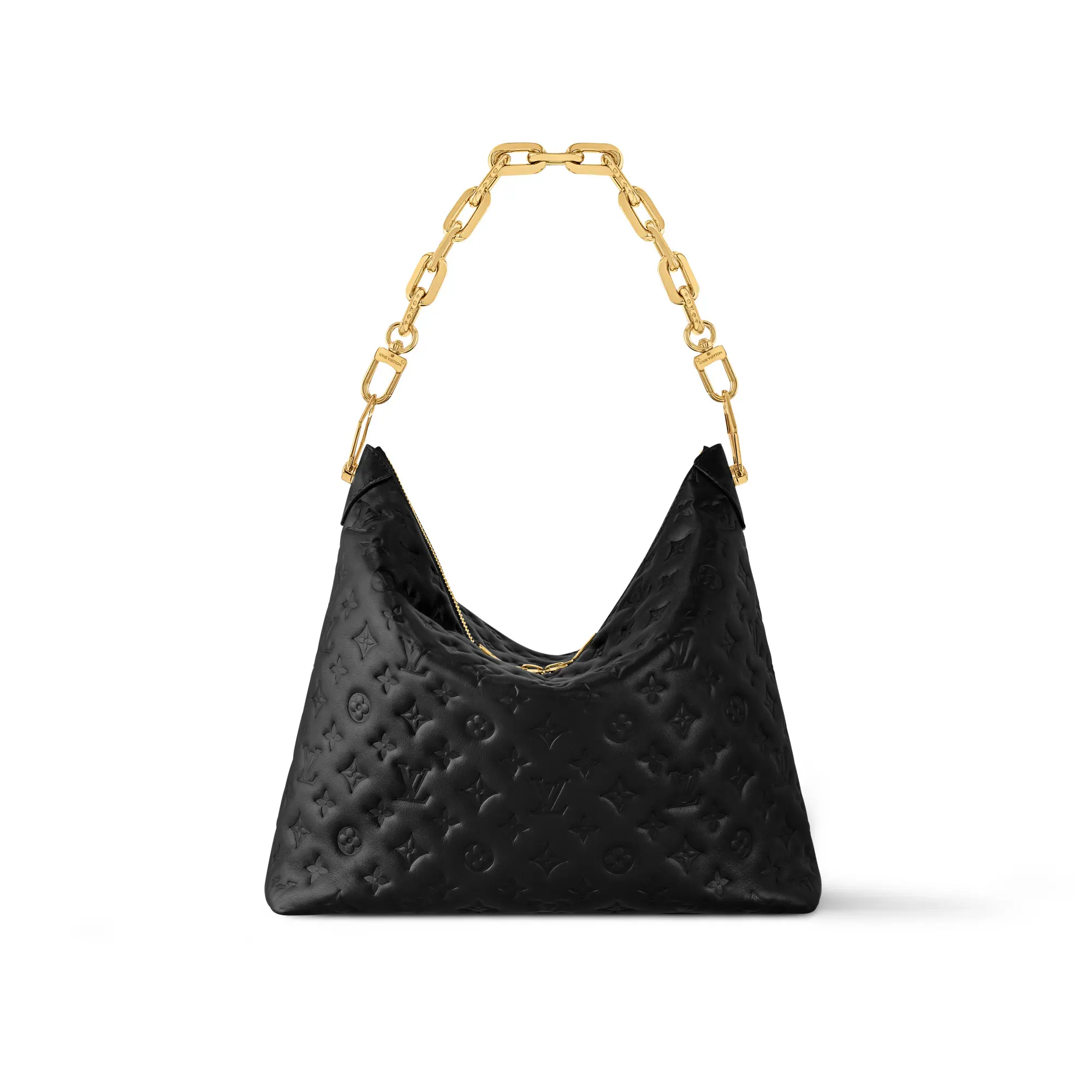 أكياس LV 38*33*10 سم LB057