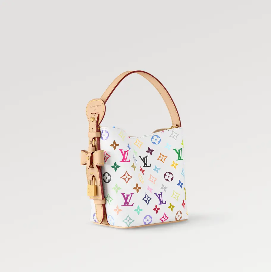 أكياس LV 18*12*16 سم LB025 - صورة 1