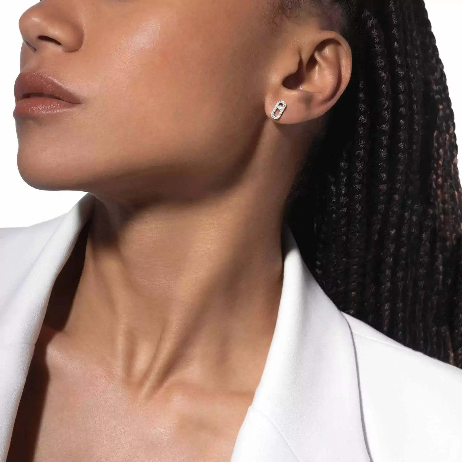 حلق ميسيكا MK17 - صورة 1
