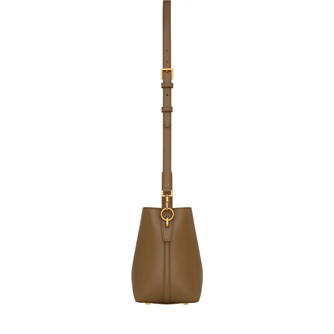 أكياس YSL 17*20*13 سم YB102 - صورة 2
